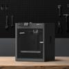 Bambu Lab P1S 3D Printer CN plug (adapter included)