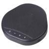 TypeC USB Omnidirectional Microphone and Speaker 360° Voice Pickup Speakerphone