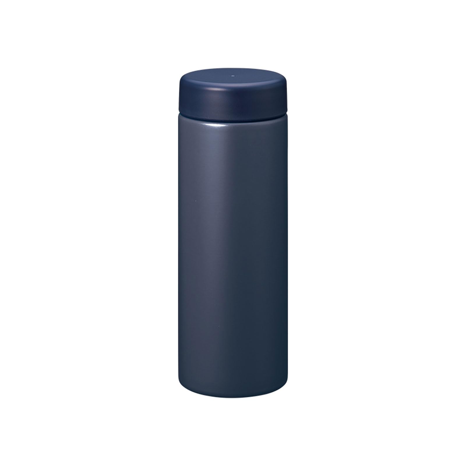 

Two-tone Thermos Stainless Steel Bottle Thermos Stainless Steel Thermos Bottle, Double-walled Vacuum Insulation, Insulates for Hot and Cold Water,