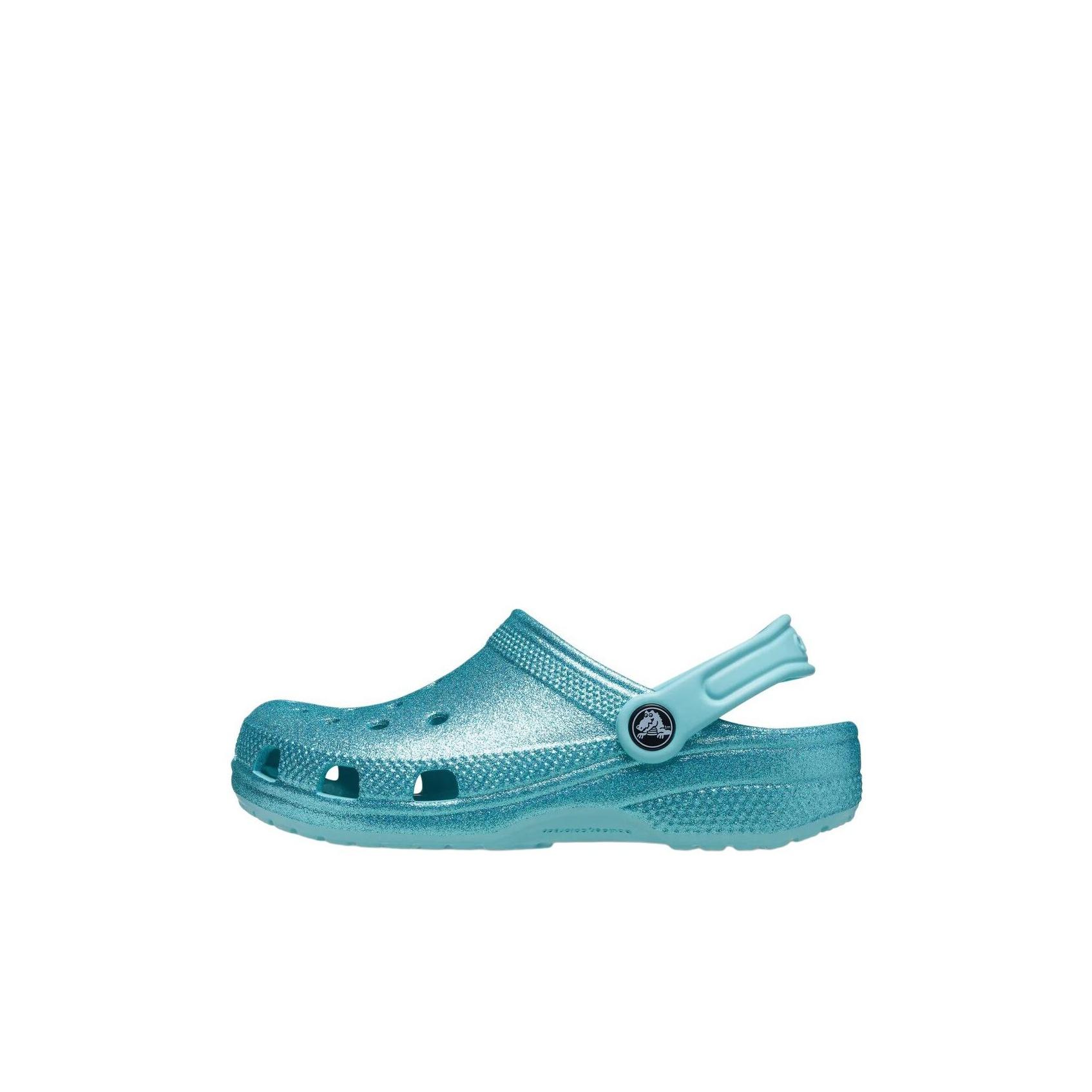

сандалии Crocs Kids Sandals Kids 206993-4SS