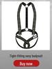 Men's Low-Rise Mesh Thongs - Breathable Nylon Lingerie