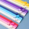 540Pcs Rainbow Gradient Origami Star Paper Strips Double-Sided DIY Craft for Scrapbook Gift Wrapping Home Decor Party Supplies