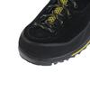 GARMONT Vetta TECH 002726 Black Trekking Shoes Gore-Tex High-Top (Black/Size 26.0/Men's)