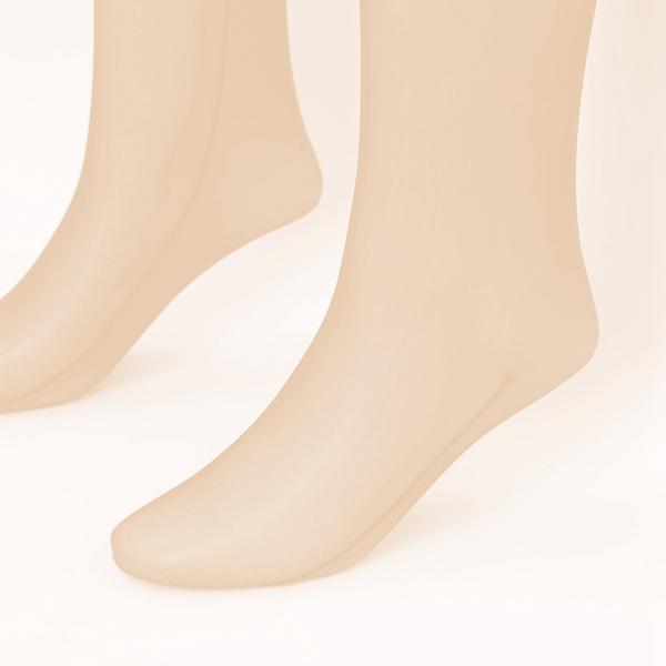 Women's Glossy Bodystocking Long Sleeve Bodysuit Sheer Jumpsuits Bodycon Bodystocking