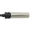ABS sensor 364528011