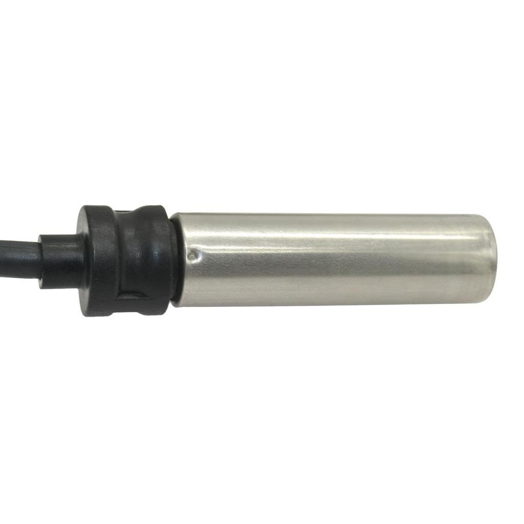 ABS sensor 364528011