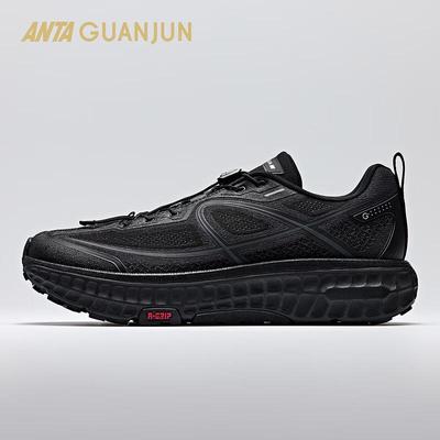 Scarpe da uomo – Sneakers
