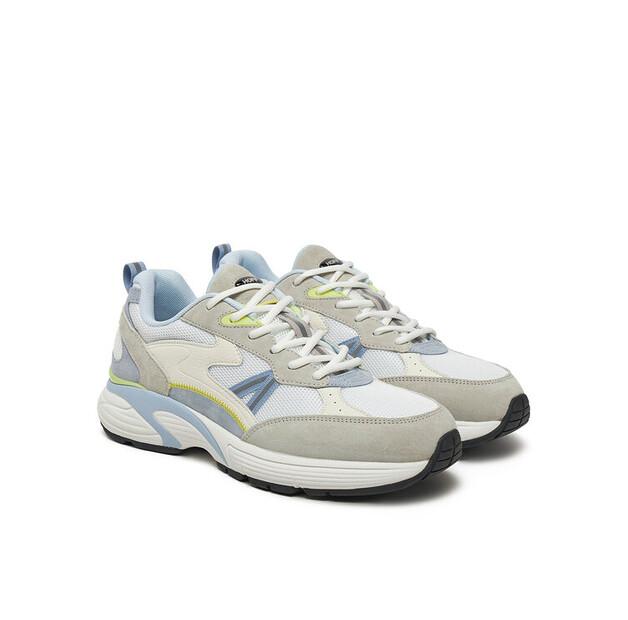 Men's HOFF Early 12511601 Sneakers Grey