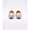 Converse Chuck 70 Classic Parchment 162062c Chuck 70 Classic Parchment 162062c