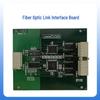 Gaoling NGL04 2.5G Fiber Optic Interface Board