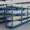 Miling 5-Layer Light-Duty Metal Storage Shelf