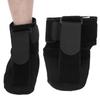 Adjustable Foot Drop Orthotic Brace Plantar Fasciitis Splint Stretching Foot SupportS