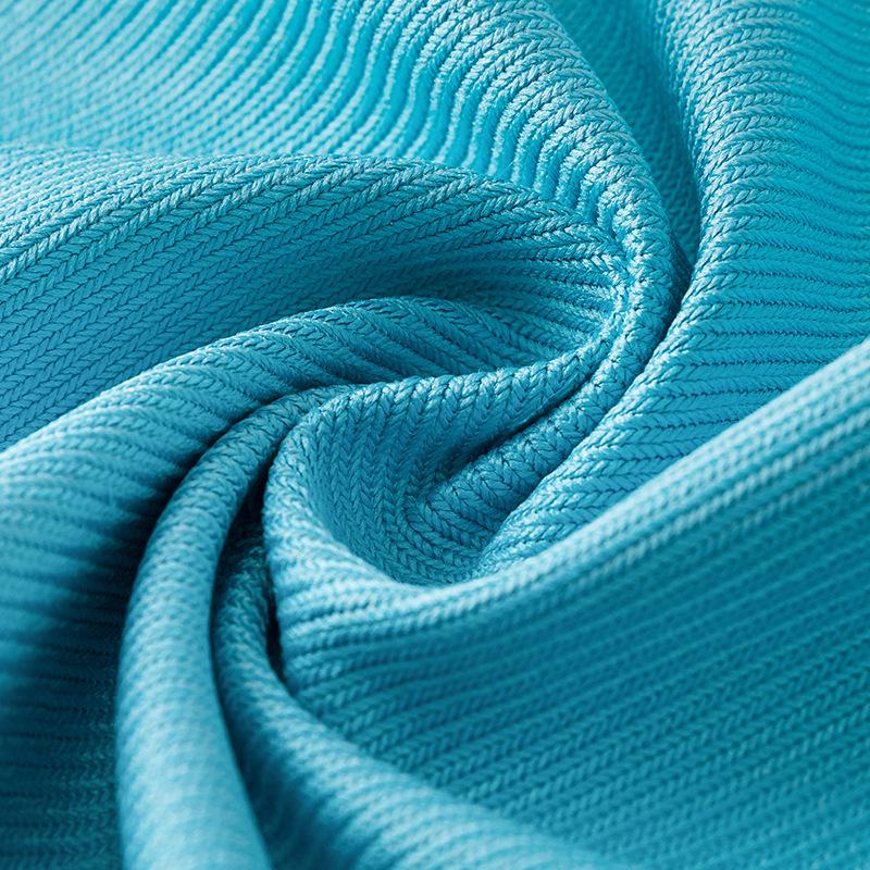 Thickened Microfiber Glass & Kitchen Cleaning Cloth - High Absorbency Towel for Household and Car