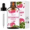 30ml Cross-Border Essential Oil: Hydrating and Nourishing Facial & Body Care