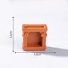 Micro-landscape Simulation Miniature Furniture Model Dollhouse Decorative Accessories Handmade Small Ornaments
