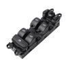 New Car Power Window Control Switch for Volvo XC60 S60 V60 2009 - 2015 31453266