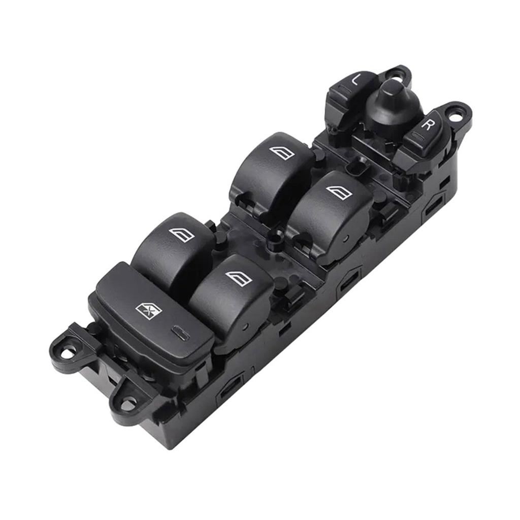 New Car Power Window Control Switch for Volvo XC60 S60 V60 2009 - 2015 31453266