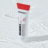 Medipeel Melanon X Cream 30ml