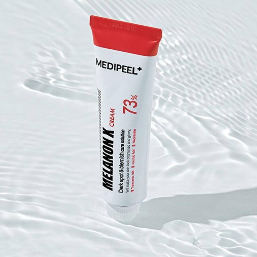 Medipeel Melanon X Cream 30ml