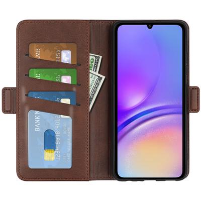 Etui do telefonów – Portfele na telefon