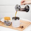 LOCK&LOCK Meets Insulated Coffee Tumbler