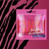 Wild Tan Fancy Vanilla Tanning Accelerator x5 pcs 15ml