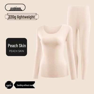 Biancheria intima – Biancheria intima termica