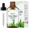 30ml Cross-Border Essential Oil: Hydrating and Nourishing Facial & Body Care