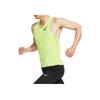 Nike Aeroswift Dri-Fit Adv Solid Color Moisture-Wicking Breathable Minimalist Fashion Versatile Comfortable Tank Top Men Tops FN4232736