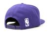 New Era 9FIFTY Snapback NBA Western Conference Phoenix Suns Cap,