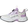 Unisex – Sneakers