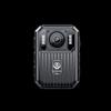 Jinglan Weiye DSJ-H7 1296P HD Body Worn Camera CN plug (adapter included)