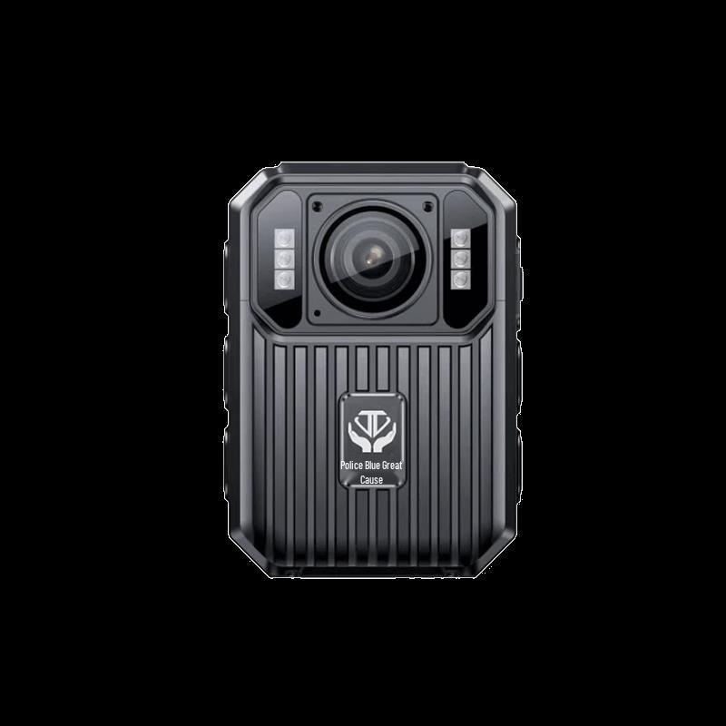 Jinglan Weiye DSJ-H7 1296P HD Body Worn Camera CN plug (adapter included)