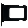 For iPhone 14 OEM SIM Card Tray Holder Replacement (without Logo)
