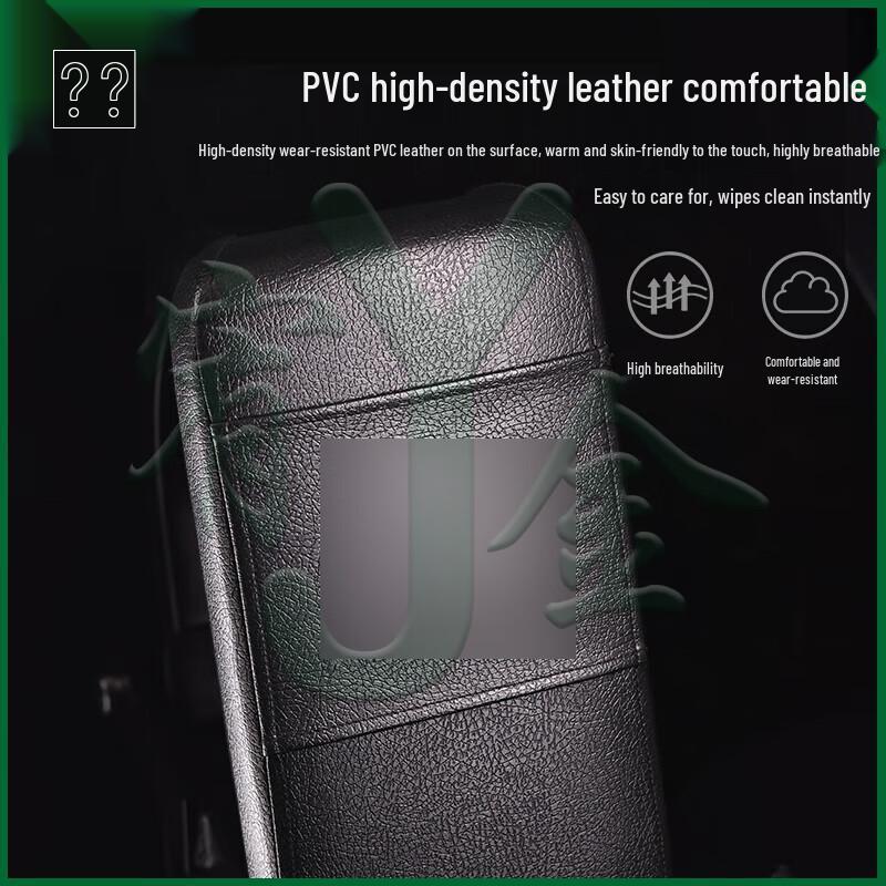 Youjin Hummer Series Strength Training Equipment