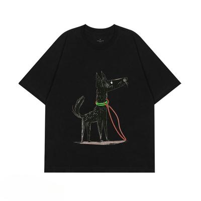 Tops – Camisetas