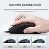 Lenovo ThinkPlus KM110Pro Wired Keyboard and Mouse Combo