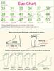 Fashion Europe American Summer Shoes Women Thick High Heels Peep Toe Sandals 2025 New Korean Casual Outddor Roman Slippers Girls Pumps