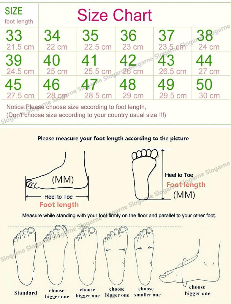 Fashion Europe American Summer Shoes Women Thick High Heels Peep Toe Sandals 2025 New Korean Casual Outddor Roman Slippers Girls Pumps