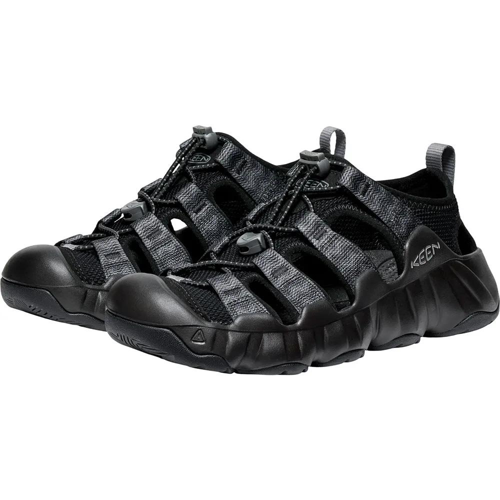 Keen Сандалии Hyperport H2