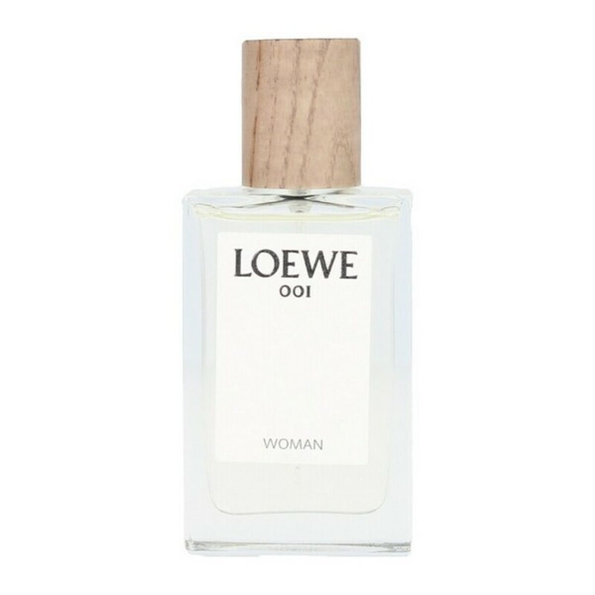 

Женские духи 001 Loewe EDP (30 мл) (30 мл)