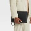 Bolsas femininas – Bolsas de mão