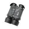 LUXA YH850 6-36X Digital Infrared Night Vision Binoculars