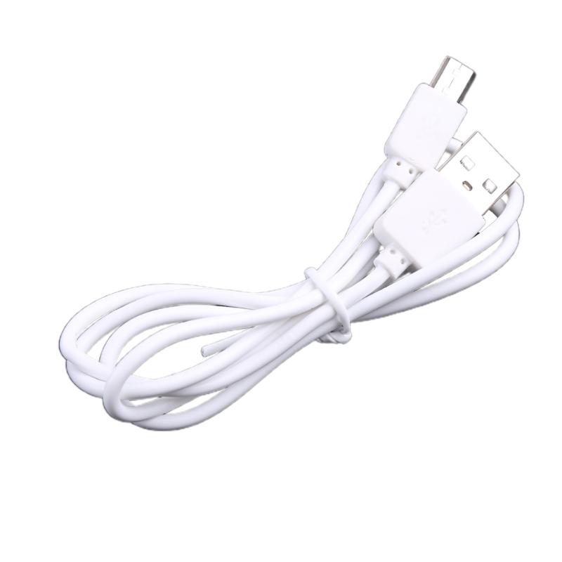 Αυτόματη Αίσθηση Υπέρυθρη Επαγωγή Συσκευή Εξοικονόμησης Νερού Έξυπνη επαγωγή Για Κουζίνα Μπάνιο Νεροχύτη Μπαταρία Νερού