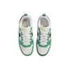 Nike Court Borough Low Skateboarding Shoes GS Sneakers HF5750-101