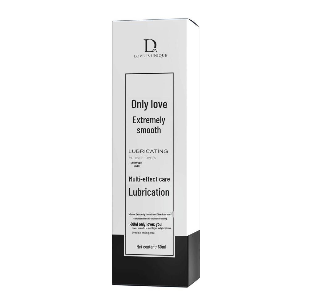 Nur Liebe Extra Gleitmittel: Weibliches Orgasmusgel & Indisches Götteröl für Paare