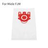 Gn Miele For Fjm Series Vacuum Cleaner Accessories Storage Dust Bag And Filter