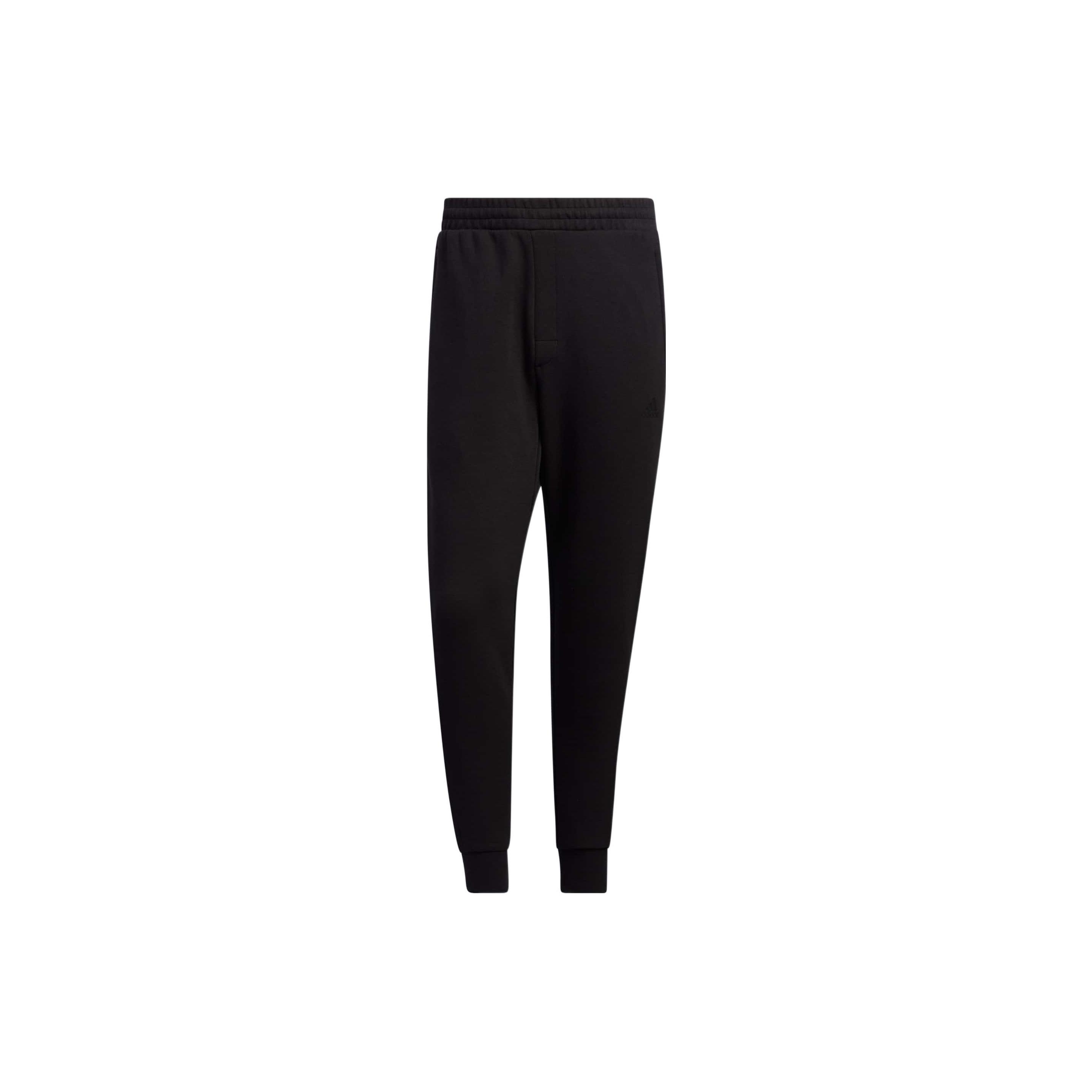 adidas Mh Slim Knpnt Мужской HN8990 XS