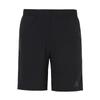 Sports Shorts Men's Black S94400