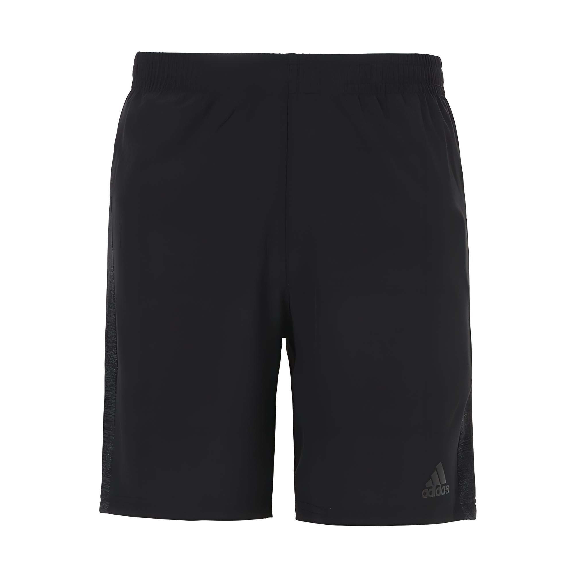 Adidas Sports Shorts Men s Black S94400 2XL